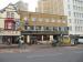Picture of The Christopher Creeke (JD Wetherspoon)