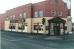 Picture of Hop & Kilderkin