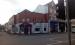 Picture of Hop & Kilderkin