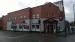 Picture of Hop & Kilderkin