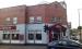 Picture of Hop & Kilderkin
