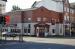 Picture of Hop & Kilderkin
