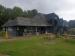 The Pavilion picture