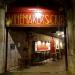 The Winemakers Club picture