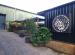 Black Iris Brewery Bottleshop & Taproom
