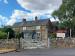 Picture of The Fieldhead