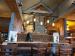 Picture of The Fieldhead