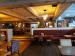 Picture of The Fieldhead