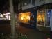 Picture of Ales & Antiques
