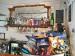 Picture of Ales & Antiques