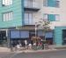 Picture of Copper Street Brewery Taproom