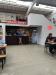 Picture of Small Beer Brew Co Taproom