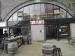 Picture of Two Flints Brewery Taproom