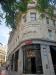 Picture of Eastcheap Records