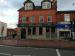 Picture of The Pub At Bearwood