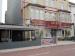 Lu Lu\'s Lounge picture