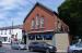 Boroughbridge Social Club picture