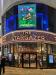 Stargazer (JD Wetherspoon) picture