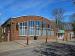 Maidstone Snooker Club