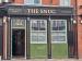 The Snug