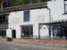 Picture of The Bronte Lounge