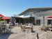 Balfour Winery picture
