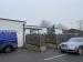 Haxby Sports Bar