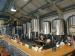 Picture of Titsey Brewing Co. Taproom