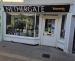 Nethergate picture