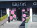 Fairhams