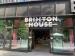 Brixton House picture