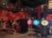 TGI Fridays Birmingham NEC
