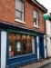 The Porters Arms picture