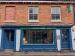 The Porters Arms