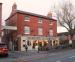Picture of Christopher's @ The Peel Aldergate