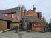 The Cricketers (Stubbs) picture