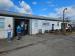 Dark Revolution Brewery & Taproom picture