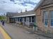 Platform 1864 picture