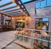 R&G\'s Tap House picture