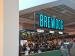 Picture of Brewdog Gatwick Airport