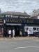 Marroy\'s Bar picture