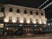 The Captain Flinders (JD Wetherspoon) picture