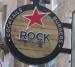 Picture of Rock Cafe