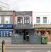 Tap Sidcup picture