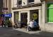 Town Owl Taphouse