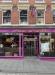 Picture of Floro Lounge