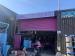 Flowerhorn Brewery