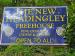 Picture of The New Headingley