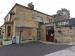 Saltaire Bar picture