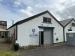 Ad Astra Taproom